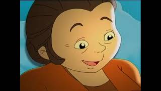 Download lagu DONGENG ANAK - Sekar dan 4 Permintaan (Dongeng aku dan kau Dancow) mp3 Download lagu DONGENG ANAK - Sekar dan 4 Permintaan (Dongeng aku dan kau Dancow) mp3