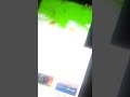 Klaskyklaskyklaskyklasky Gummy Bear G Major 0 G Major 0