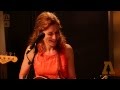 Twin Forks - Plans - Audiotree Live 