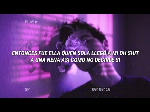 Giru Mad Fleiva - NO ME RECONOZCO ft. Yezzy Wallace & A.C.O (LETRA)