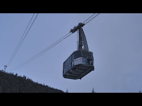 100-LPB St. Moritz Bad - Signal (4K)