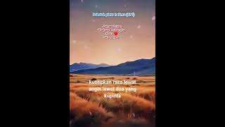 Download lagu Bukalah pintu hatimu (HNI) #lagudanmusic #trendingshorts #viralshorts mp3 Download lagu Bukalah pintu hatimu (HNI) #lagudanmusic #trendingshorts #viralshorts mp3