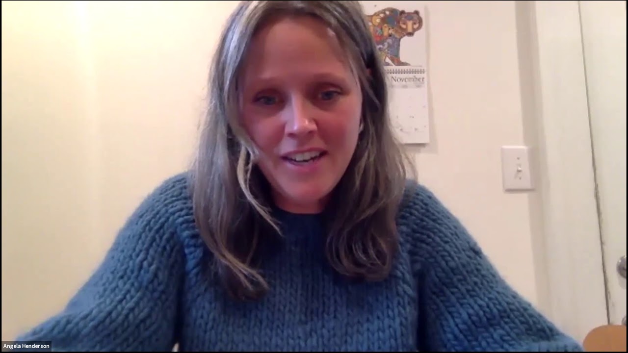 Mapping the Museum: Workshop