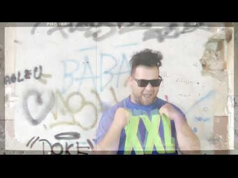 Șarpe × Adry xxl - Haladie ( Freestyle )