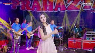 Download lagu PRAHAZTA MUSIC - AIR BUNGA - SABELLA KDI - WEDDING AMANDA & AFANDI - KARANGAWEN DEMAK mp3