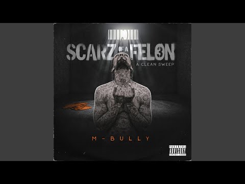 Real Nigga 2 (feat. Wizz Dakota)