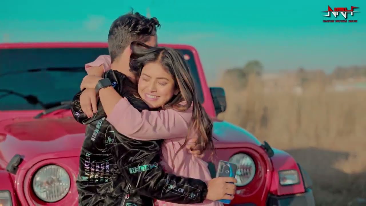 Chand Jaisan Mukhda || चाँद जैसन मुखड़ा || Singer Sujit Minj || Ft Deon & Geet Chetry || Full Video