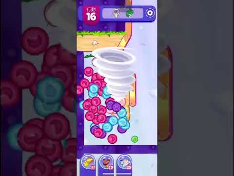 (Angry birds dream blast) Level 10309 gameplay, subscribe for latest update!