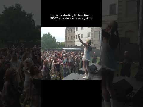 nightcore era #electronicmusic