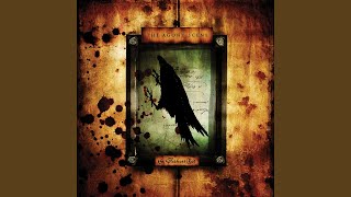 Scars of Your Disease