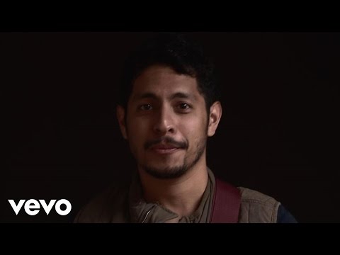 Odisseo - Las Penas Por Amor