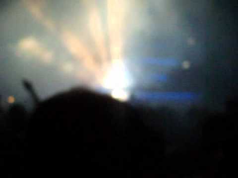 Swedish House Mafia 28.05.11 (Alexandra Palace London)