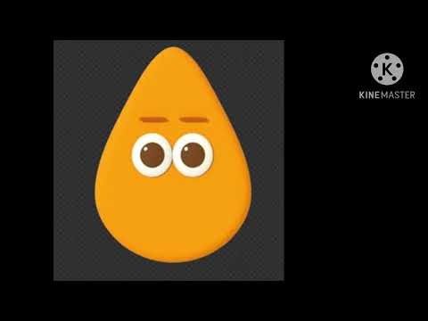 Arifmetix Colourblocks Orange Model Leaked