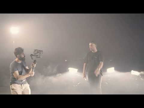 Sanfara X Ala X Brulux - Dybala [Behind The Scenes]