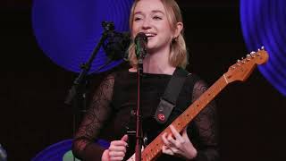 Download lagu Stacey Ryan – Fall In Love Alone | 2024 ASCAP Membership Meeting mp3