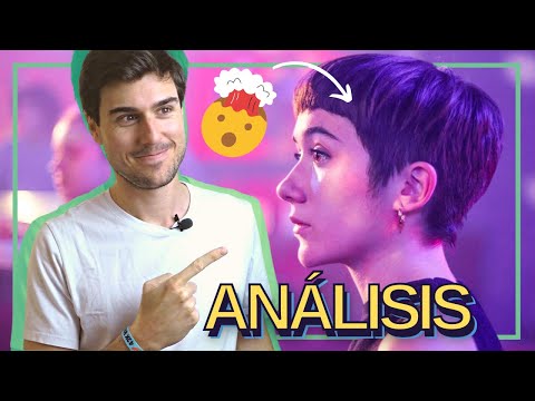 ¿Por Qué MANTÍCORA Es Única?