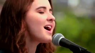 Best Cover of Like I'm Gonna Lose You(Sabrina Carpenter)