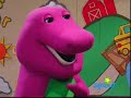 Barney Friends Barney S Band Season 5 Episode 6