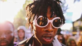 (FREE) Playboi Carti Type Beat | "Exotic" (Prod. by Spacedtime)