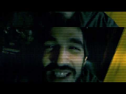 Passi Pesanti   Rata Bandog   ZeroKappa TruSkull   BackPackHertz Crew