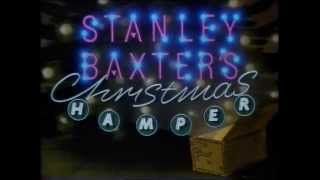 Stanley Baxter's Christmas Hamper (1985)