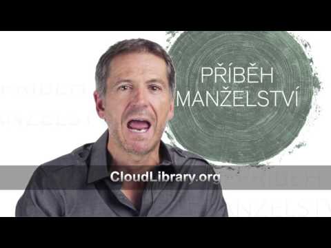 Příběh manželství - John a Lisa Bevere - Uvod