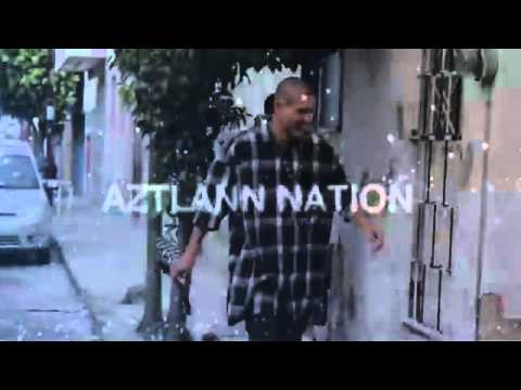 SS Records Lil Ricky Lokote