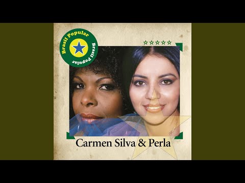 Concerto para um Verao