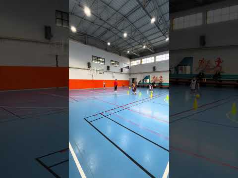 GSK Spor Kulübü Shorts 9