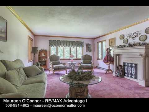 14 Lake Pkwy, Webster MA 01570 - Single Family Home - Real Estate - For Sale -