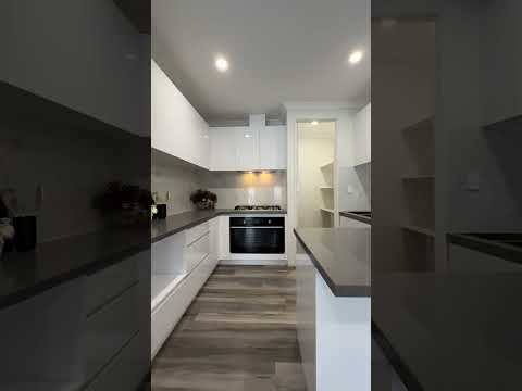 1 Kyogle Place, Armadale, WA 6112, 3 Bedrooms, 2 Bathrooms, House