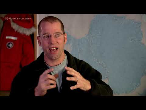 SPTpol and the South Pole Telescope 2011-2012