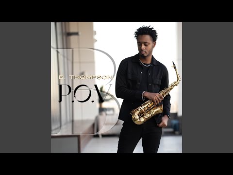 Know You (feat. King Dreams)