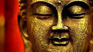 Buddha Bar-Riccardo Eberspacher-Osiride