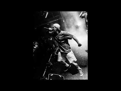 *FREE* SEEMEE x MAYOT x  SODA LUV || FREE TYPE BEAT