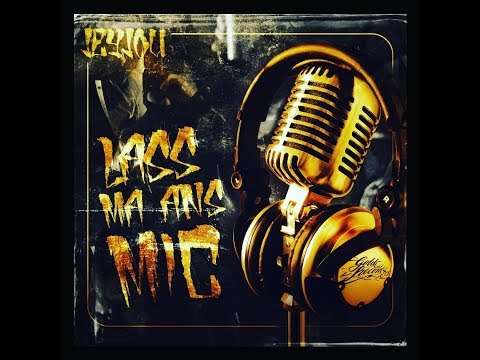 JEY JOU - LASS MA ANS MIC prod. by Producer.Club & Zinoondabeat (Official Video)