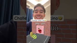 Download lagu CHALLENGE CAKAP CINA 🤣 mp3 Download lagu CHALLENGE CAKAP CINA 🤣 mp3