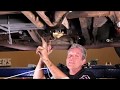 Classic Chevy/GMC Truck Brake Line Fabrication/Install/Flaring/Routing
