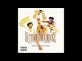 GraveDiggaZ The Night The Earth Cried HD 1997