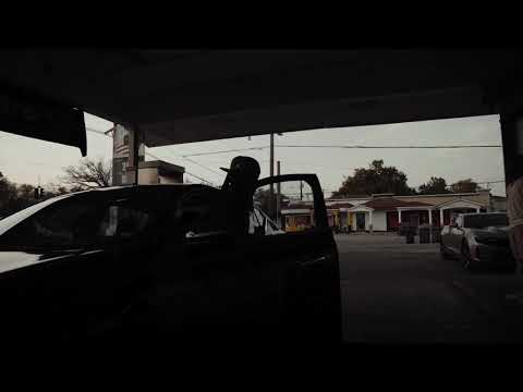 Buck Sosa - 2 Step (Prod. Gitt Fai) [Official Video]