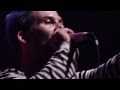 The Limousines - Internet Killed the Video Star ...