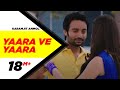 Yaara Ve Yara Official Video Jatt Boys Putt Jattan De New Punjabi Song Latest Punjabi Song