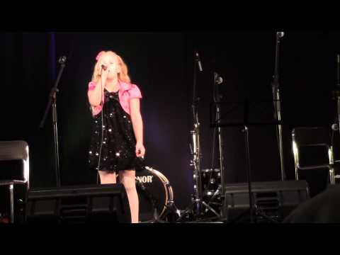 KEILI EELVOOR SÜGISULG 2013.A