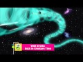 Wild Kratts Wild Wednesdays