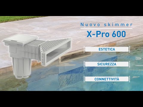 Scopri il video