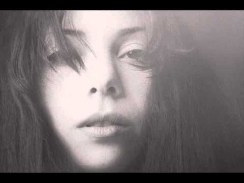 The White Stripes - Seven Nation Army cover (Psy-Trance)