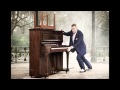 Hugh Laurie - Junkers Blues (Didn't It Rain 2013 ...