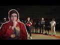 MOST INTERESTING UDG CYPHER EVER RainingLol Matt Proxy More