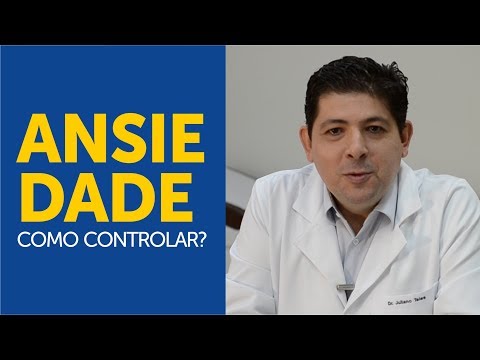 download lagu mp3 mp4 Controlar Ansiedade, download lagu Controlar Ansiedade gratis, unduh video klip Controlar Ansiedade