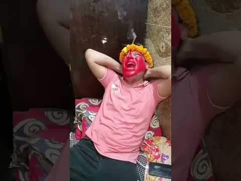 Lord Puneet Superstar laughing meme template 😂|Red Face #puneetsuper_star_reels  #funny #shorts